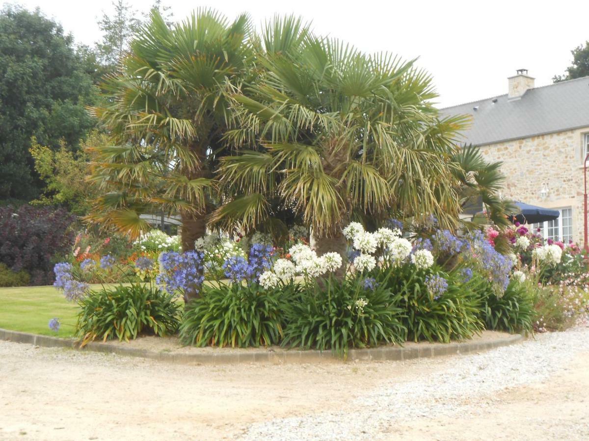 Maison Brix Exterior photo